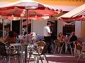 2009-0714-1230_Los_Patios,Malaga_32C